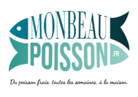 monbeaupoisson.fr